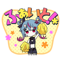 sticker image #12