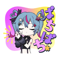 sticker image #13