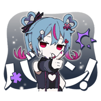 sticker image #14