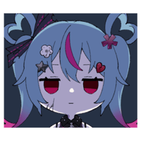 sticker image #15
