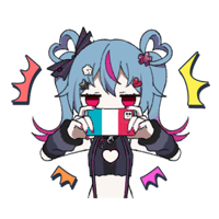 sticker image #17
