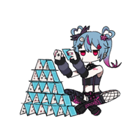sticker image #18