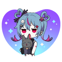 sticker image #19