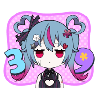 sticker image #2