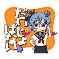 sticker image #20