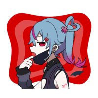 sticker image #21
