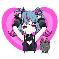 sticker image #22