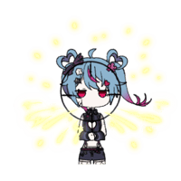 sticker image #23