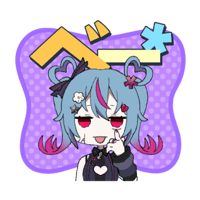 sticker image #24