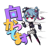 sticker image #3