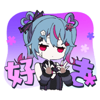 sticker image #4