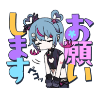 sticker image #5