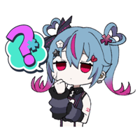 sticker image #7