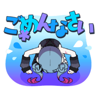 sticker image #8