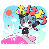 sticker image #9