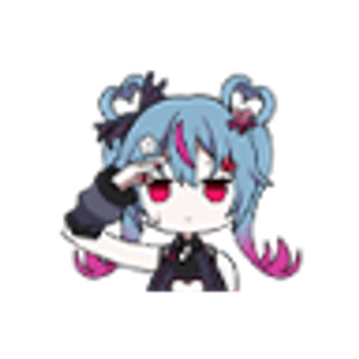 tray_icon #121782 sticker_pack
