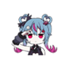 tray_icon #121782 sticker_pack