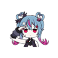 tray_icon