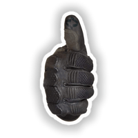 sticker image #10