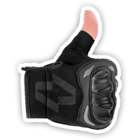 sticker image #11