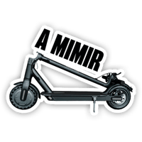 sticker image #12