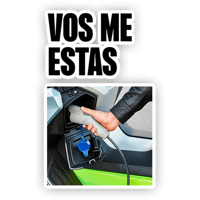 sticker image #13
