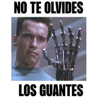 sticker image #14
