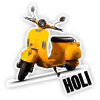 sticker image #15