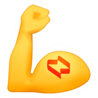 sticker image #2