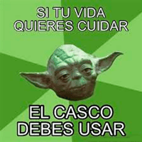 sticker image #3