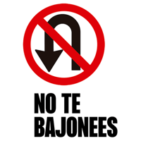 sticker image #4
