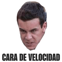 sticker image #5
