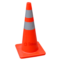sticker image #6