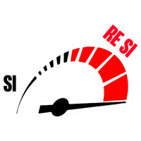 sticker image #7