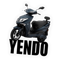 sticker image #9