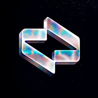 tray_icon