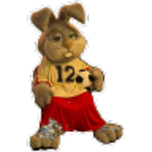 tray_icon #67397 sticker_pack