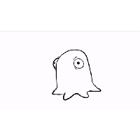 sticker image #12