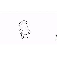 sticker image #14