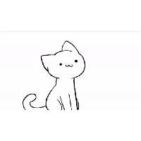 sticker image #16