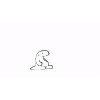 sticker image #17