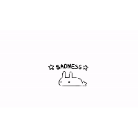sticker image #18