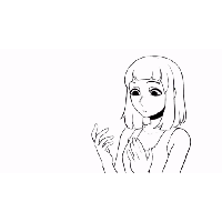 sticker image #20