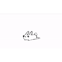 sticker image #28