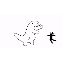 sticker image #4