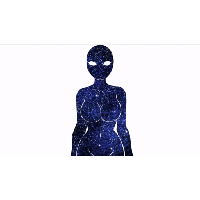 sticker image #5