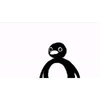 sticker image #8