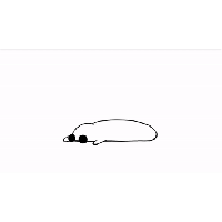 sticker image #9