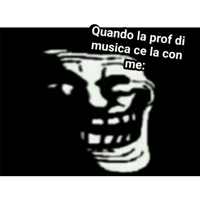 sticker image #1