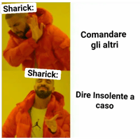 sticker image #10